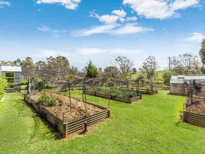57 Farley Road, Heathcote