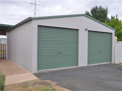 47 Ferry Street, Forbes