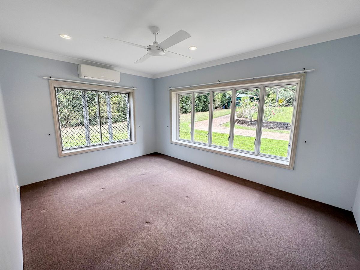 47 Bluewater Drive, Tinaroo