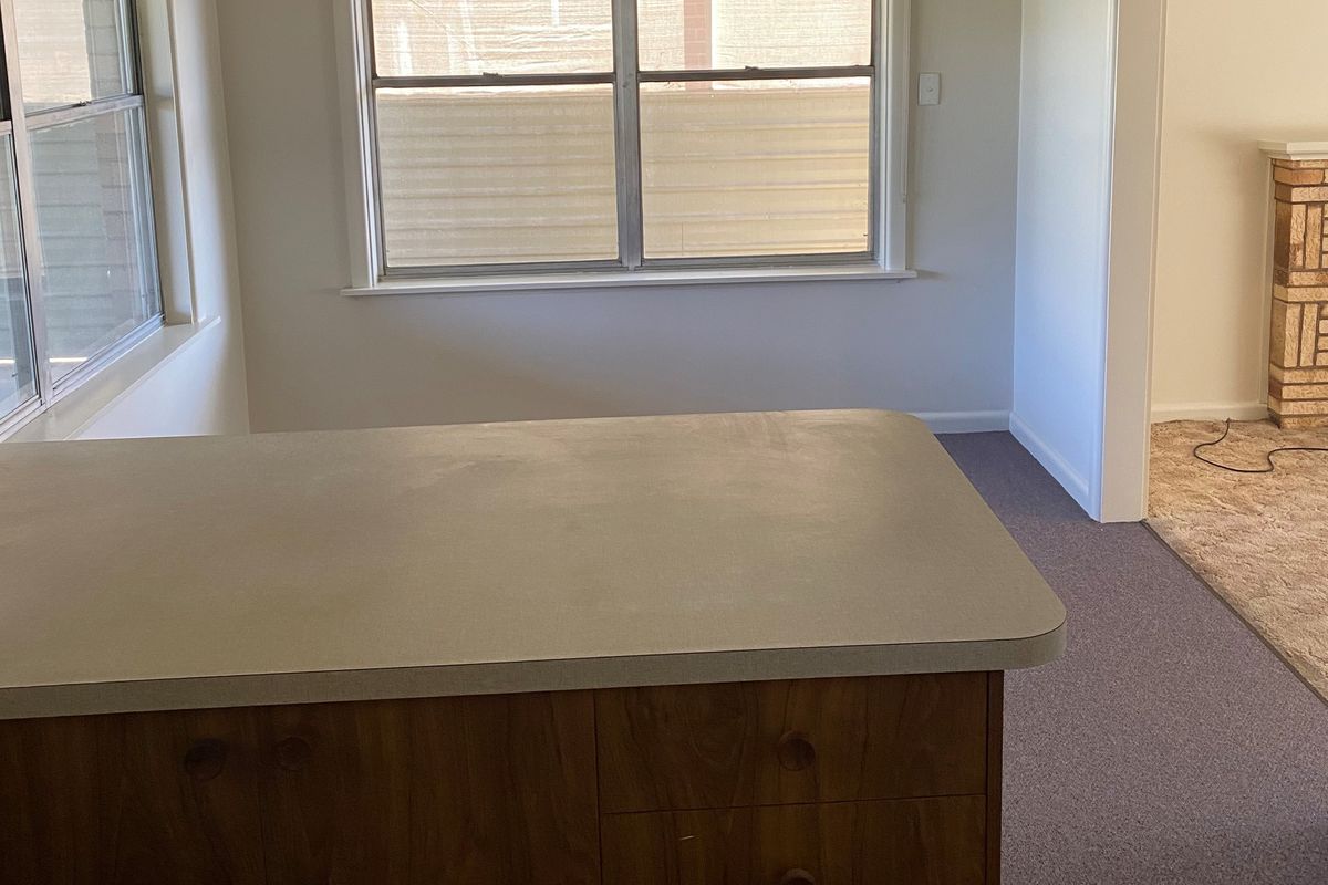 6 Saunders Street, Kyabram