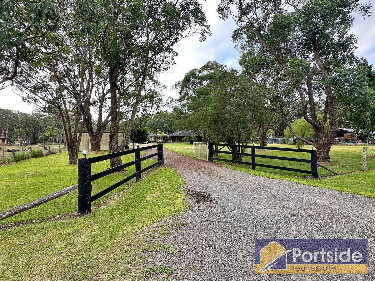 377 Lemon Tree Passage Road, Salt Ash, Salt Ash - Thumbnail 3