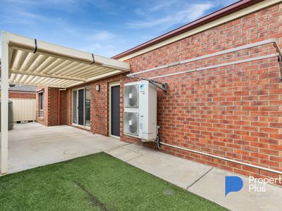 2 / 30 Echuca Road, Rochester