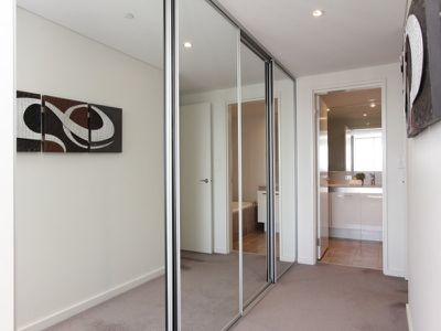 1203 / 30 The Circus, Burswood