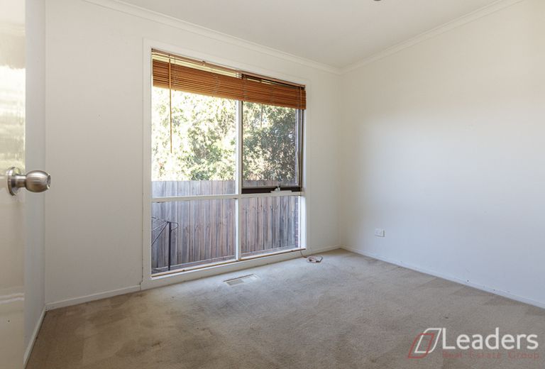 2 / 62 Gove Street, Springvale