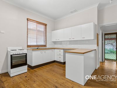 63 Sussex Inlet Road, Sussex Inlet