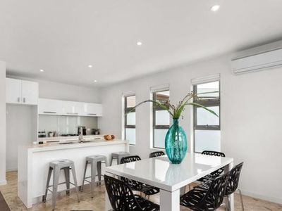 32 Sydenham Street, Seddon