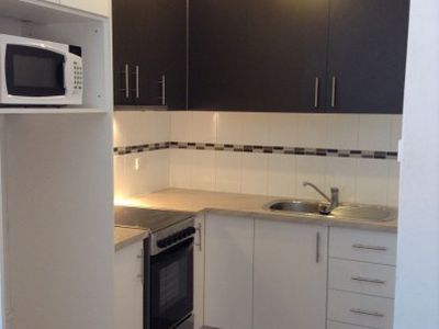 7 / 10 Achilles Avenue, North Wollongong