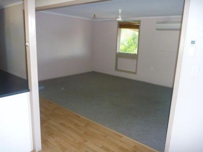 24 Bottlebrush Crescent, South Hedland