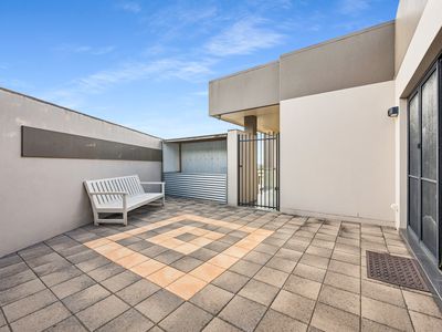 1A Naylor Place, Mount Gambier