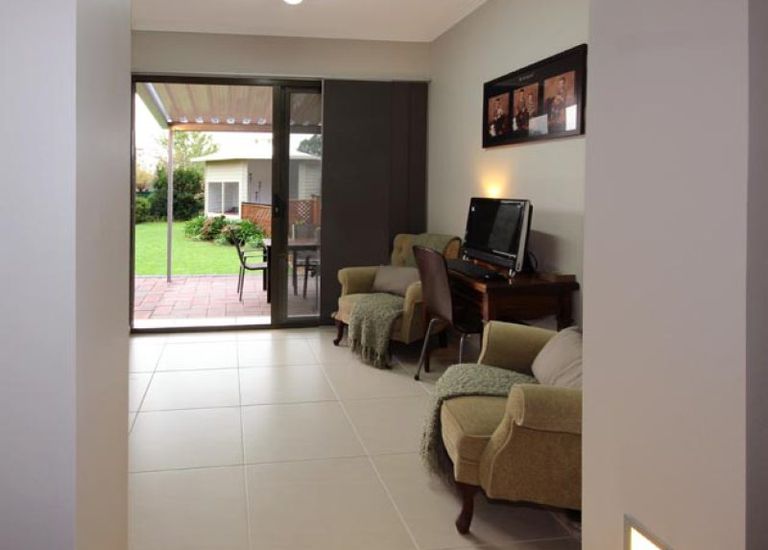 61 Celtic Avenue, Clovelly Park
