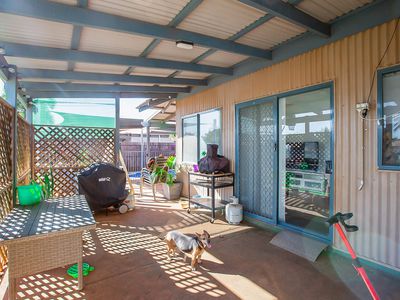 1 Jabiru Loop, South Hedland