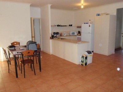 27A Koombana Avenue, South Hedland