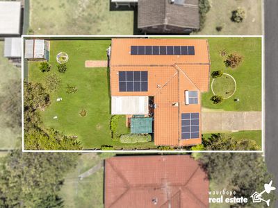 12 Cedar Close, Wauchope