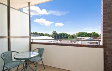 D208 / 35 Arncliffe St, Wolli Creek