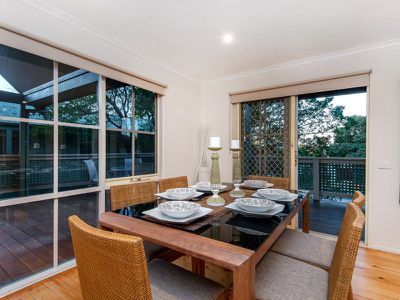 46 Shirlow Avenue, Rye