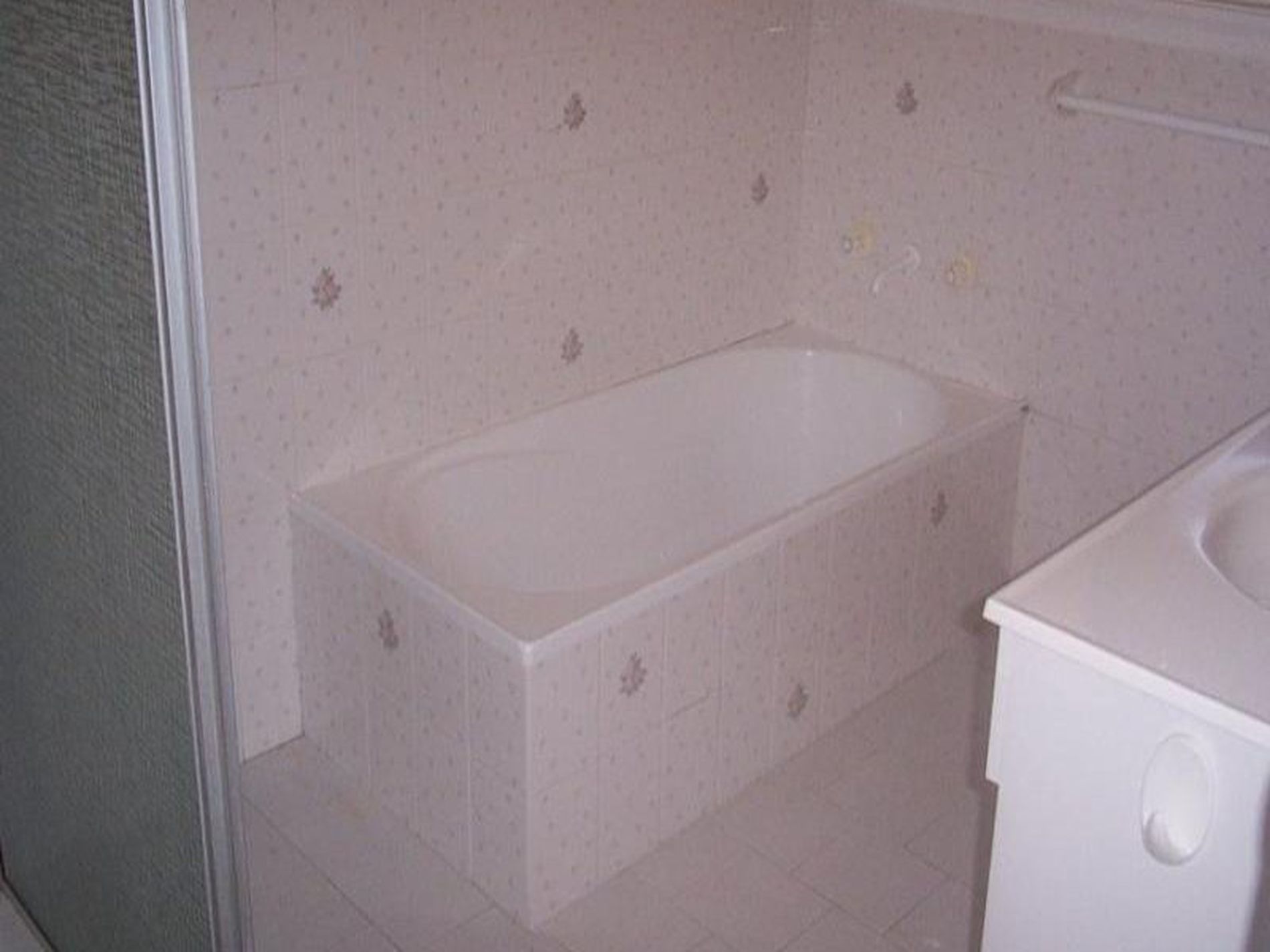 2 / 6 Platypus Way, Blackbutt