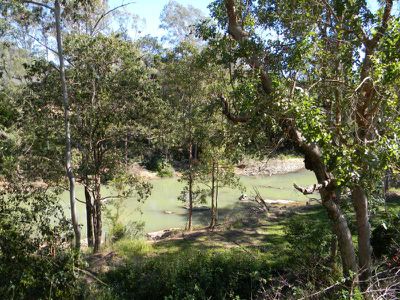 Maleny