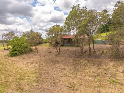 35 SHAMLEY HEATH ROAD, Kureelpa