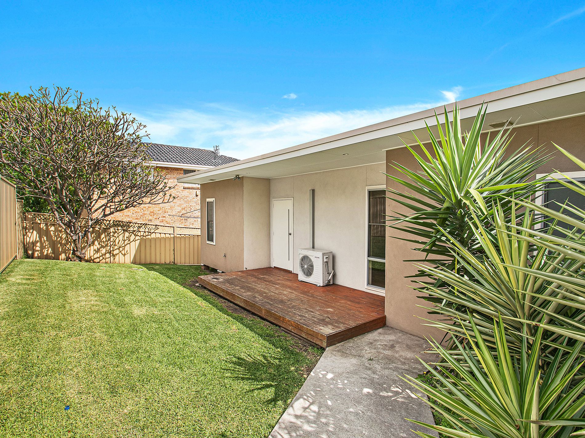 12A Urunga Parade, Wollongong