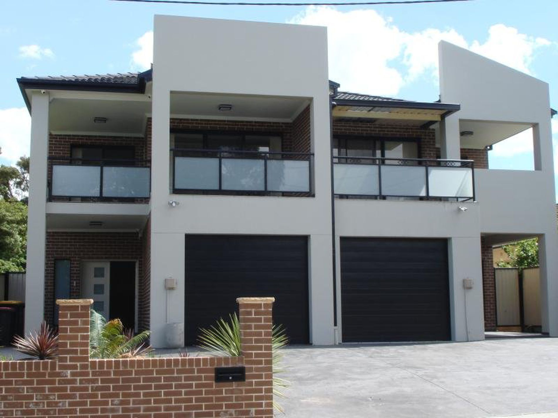 148 edgar St, Condell Park