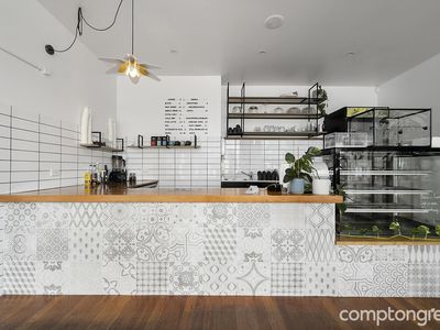 101 Hudsons Road, Spotswood