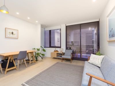 1212 / 6-26 Grove Street, Dulwich Hill