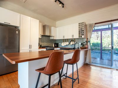 281 Meade Street, Glen Innes
