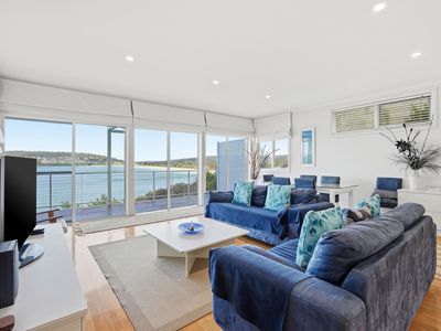 25 Grevillea Street, Primrose Sands