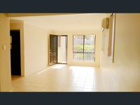 unit 9 / 216 Trouts Road, Mcdowall