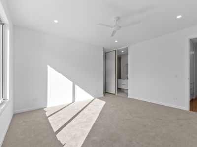 2 / 17 Loder Street, Biggera Waters