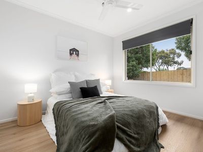 2 Tobias Ct, Carrum Downs