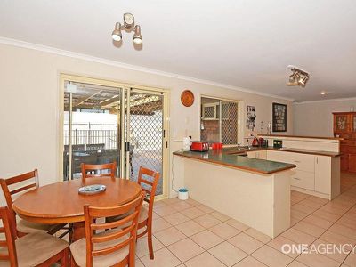 9 Myrtle Close, Kawungan