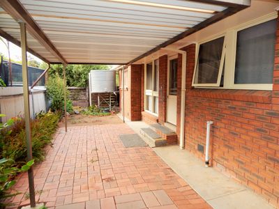 6 Maxwell St, Kerang