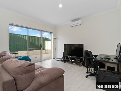 3 / 35 May Street, Gosnells