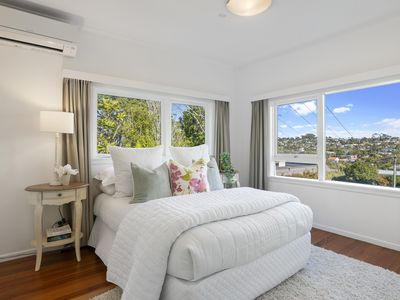 1/1A Scarboro Terrace, Murrays Bay