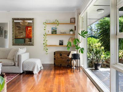 40 Winns Road, Coromandel Valley