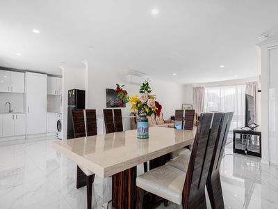 9 Hamersley Avenue, Morley
