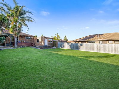 94 Brady Road, Dandenong North