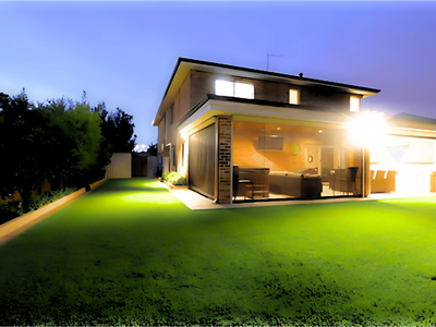 15 Clontarf Terrace, Canning Vale