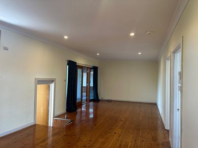 1 / 255 Stanmore Road, Stanmore