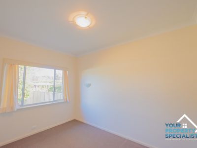 31 Clarence Street, Macquarie Fields