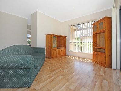 7 / 30 Balmoral Road, Burrill Lake