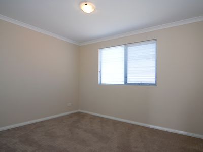 41B Dongara St, Innaloo
