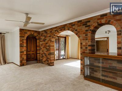 34 Wilkinson Dr, Wodonga