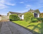 18 Buckley Street, Sale