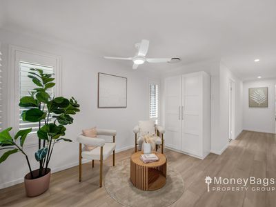 7 Glenthorne Street, Redland Bay