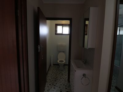 35 Redbank Road, Seymour