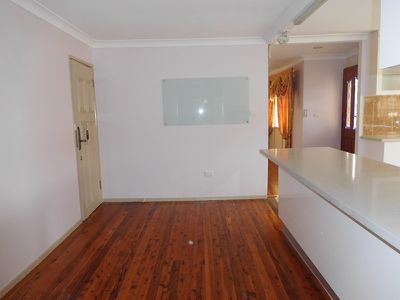 24 Tallawood Avenue, Casula