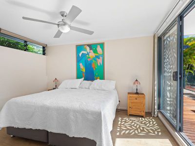 17 Tindale Avenue, Buderim