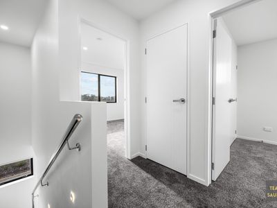 18 Kaititiko Road, Karaka